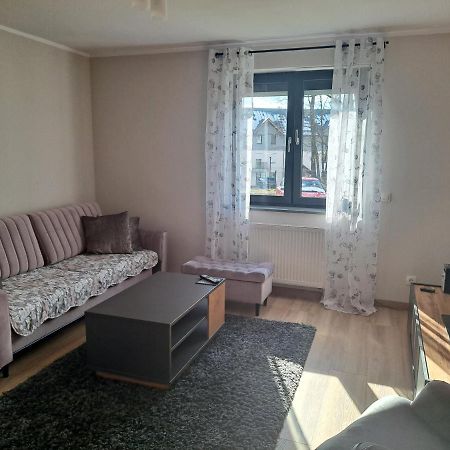 Apartament Sarna Jelenia Góra Exterior foto